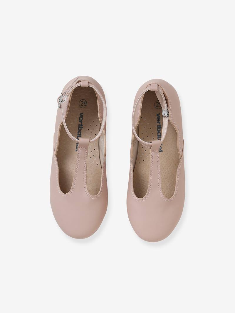 https://kids-avenue.com.ua/pages/gallery/2668/ballerines-salomes-fille (3).jpg